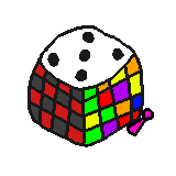 [Image: etSKUQC.png]