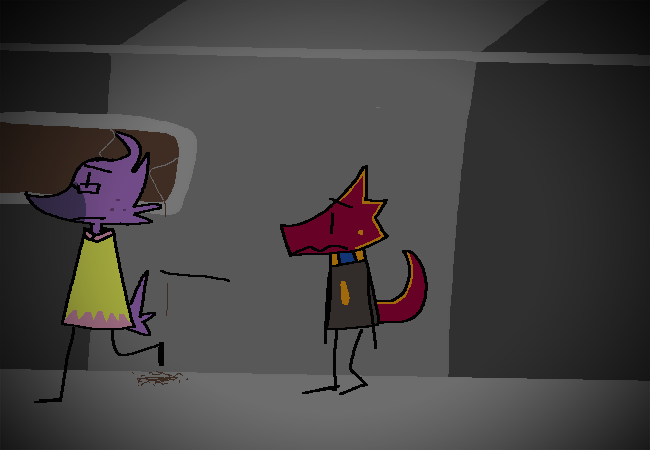 [Image: etqOsv6.png]