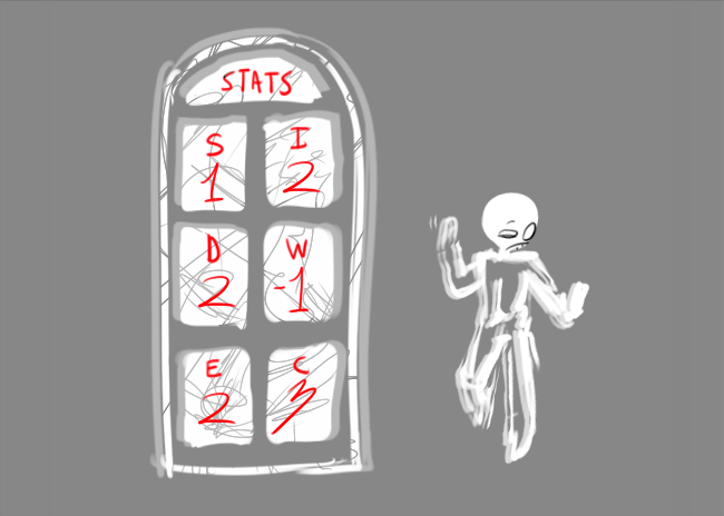 [Image: etxbewY.png]