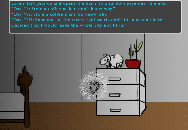[Image: eu7Sg7F.gif]