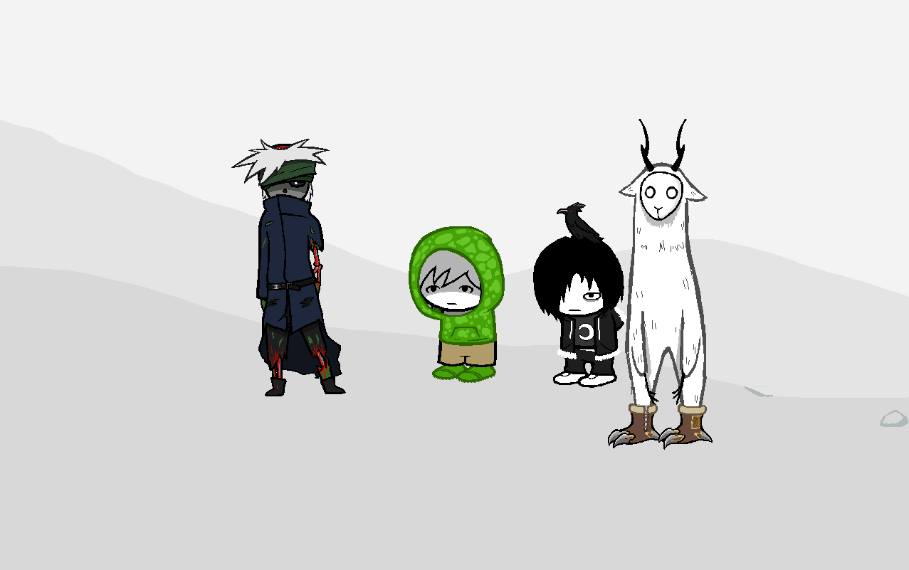 [Image: euXZfLT.png]