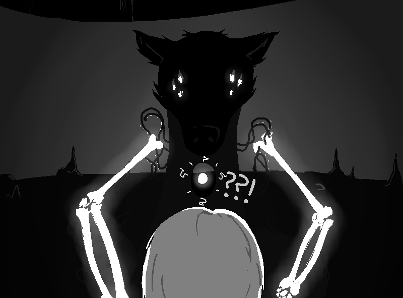 [Image: evHYIGN.png]