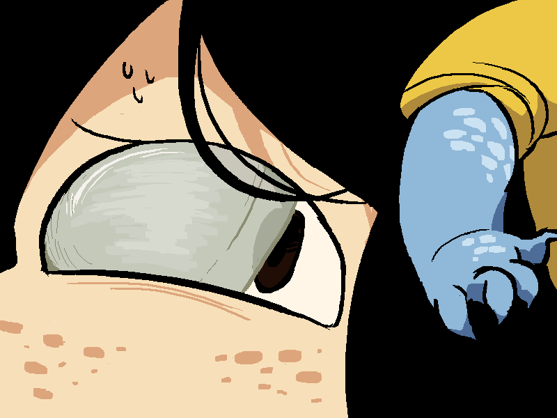 [Image: evzTCRK.png]