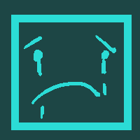 [Image: ew29PAa.png]