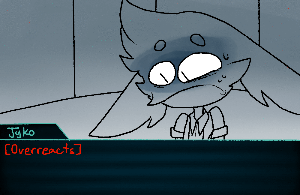 [Image: ew6DhRv.gif]