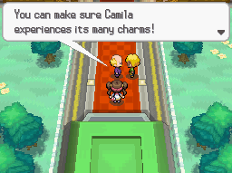 [Image: ew8FEEh.png]