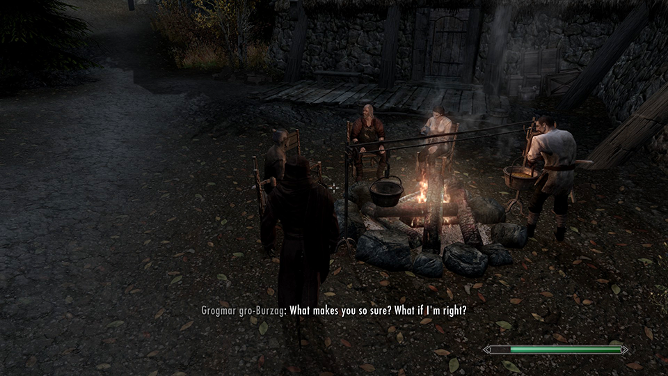 [Image: ewNIYLG.png]