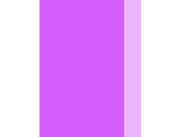[Image: ewaTxxL.png]