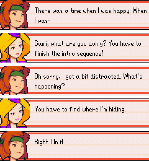 [Image: ewmfrGx.png]