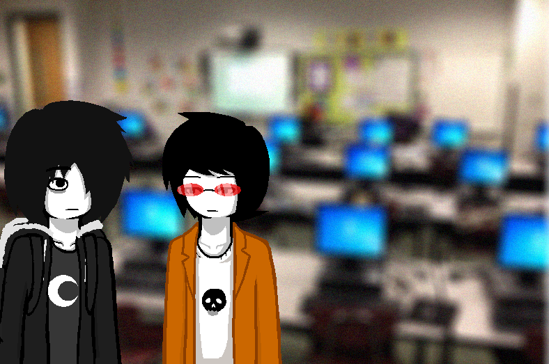 [Image: ewqCNj0.png]