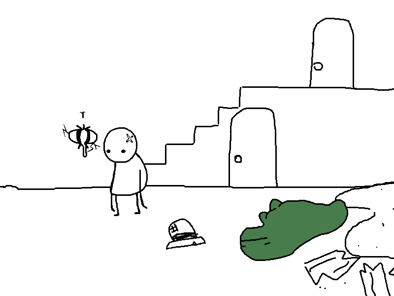 [Image: exMLu5M.png]