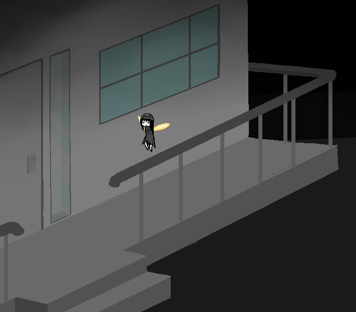 [Image: eyhWb20.png]
