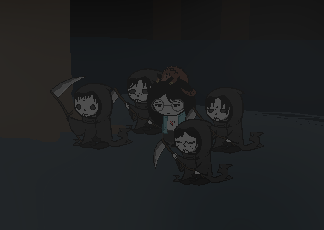 [Image: eyxSn0Z.png]