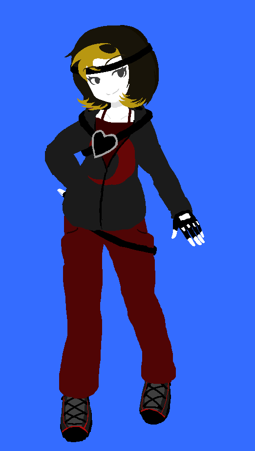 [Image: ez9h4rA.png]
