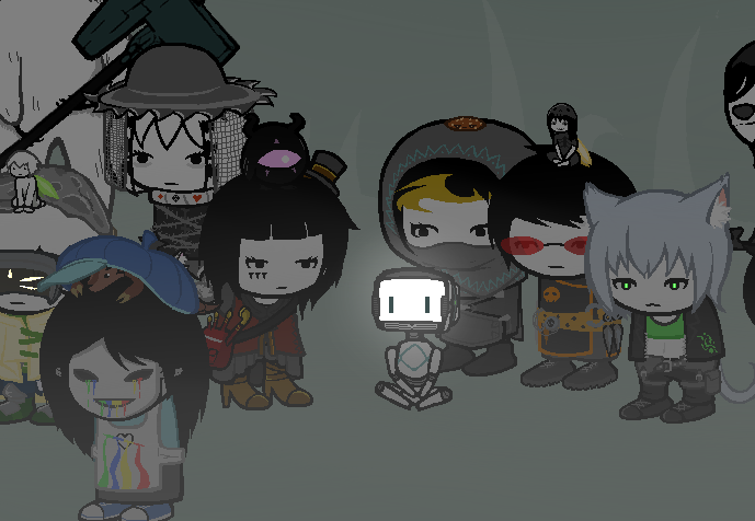 [Image: ezFEui4.png]