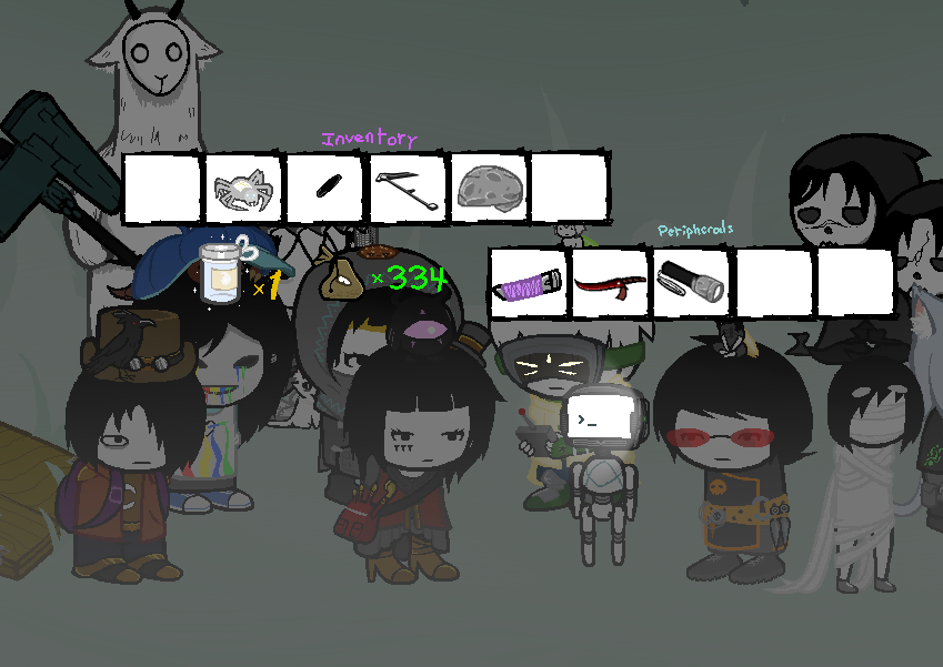 [Image: ezbdErc.png]