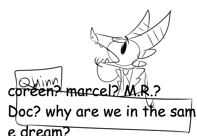 [Image: ezej6bP.png]