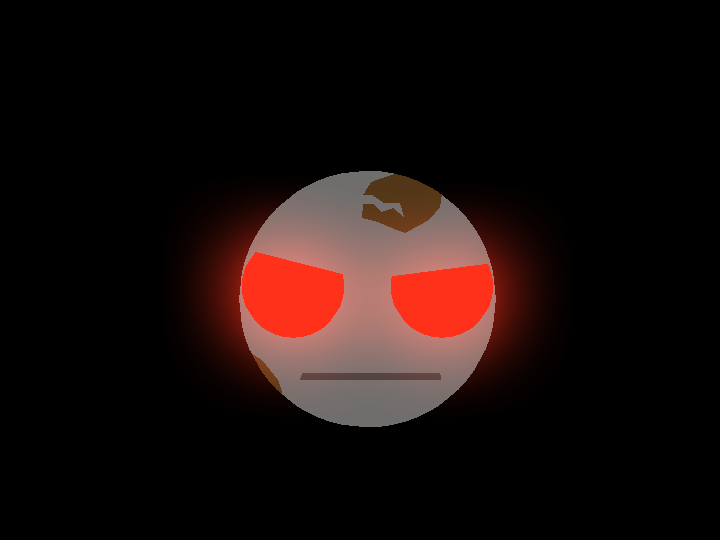 [Image: ezm1xey.png]