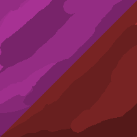 [Image: ezp6pzw.png]
