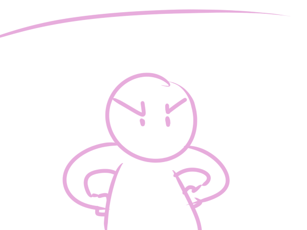 [Image: ezyI2I8.png]