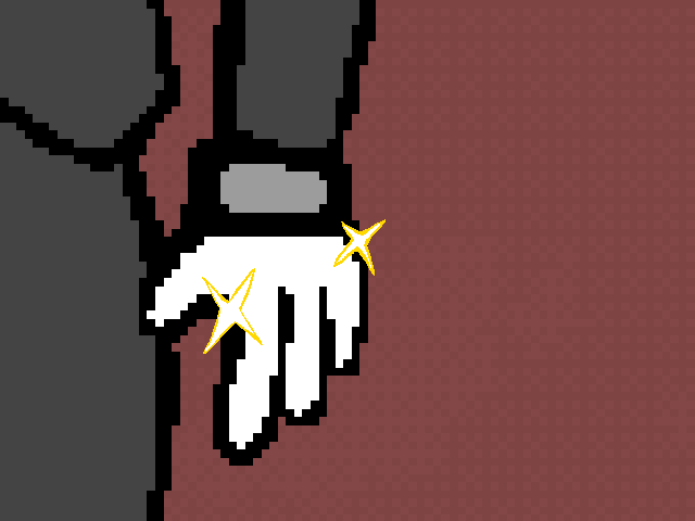 [Image: f0HxA.png]