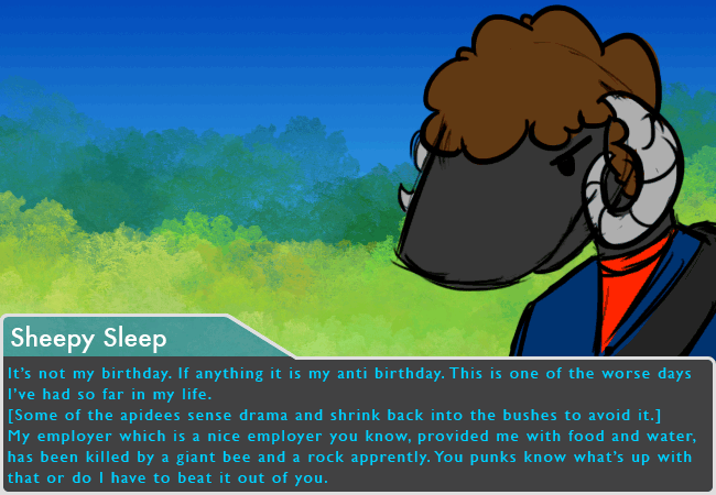 [Image: f0kgboK.gif]