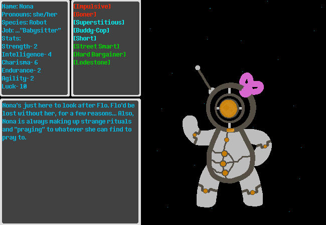 [Image: f0oDDhP.png]