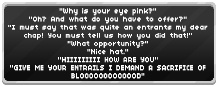 [Image: f0ysnYc.png]