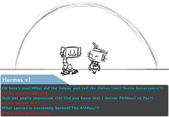 [Image: f0ztE1c.gif]