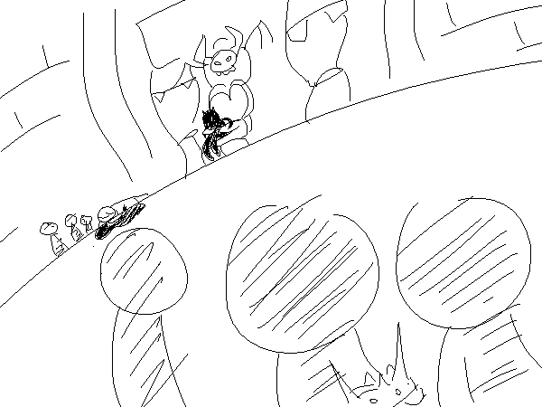 [Image: f1htpl2.png]