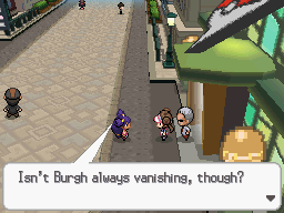 [Image: f2HBGKo.png]