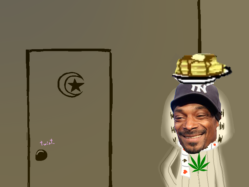 [Image: f2Kl0AC.png]
