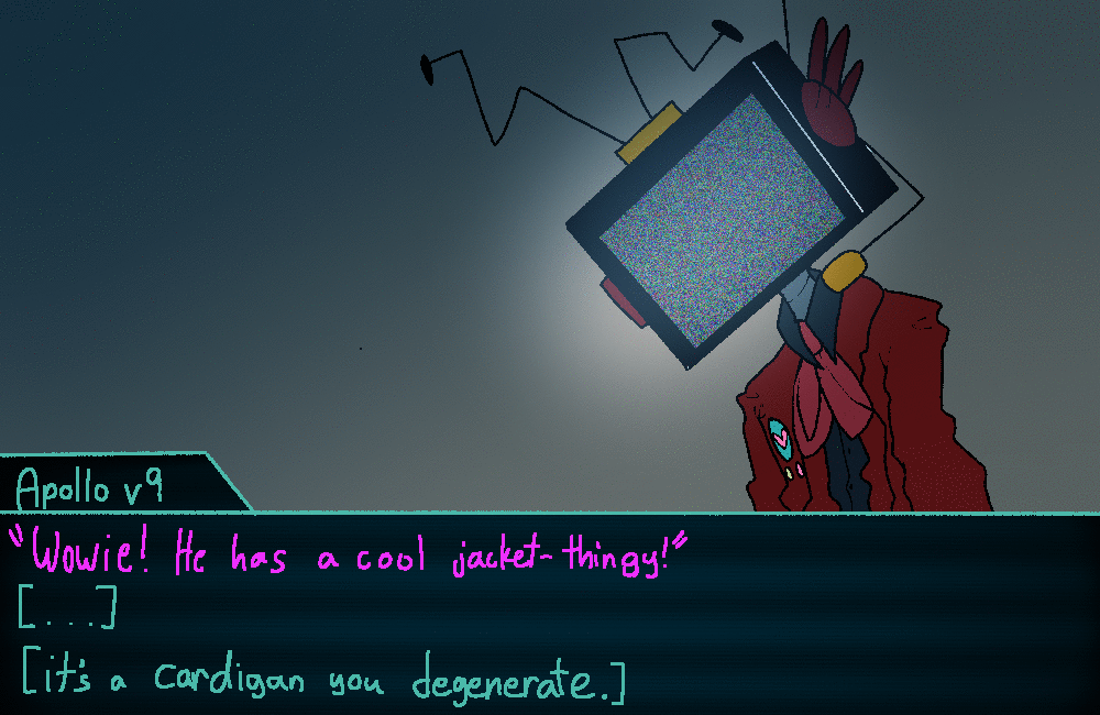 [Image: f2nb5DD.gif]