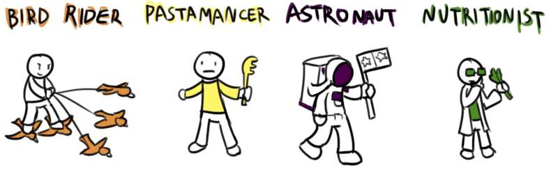 [Image: f33E47p.png]