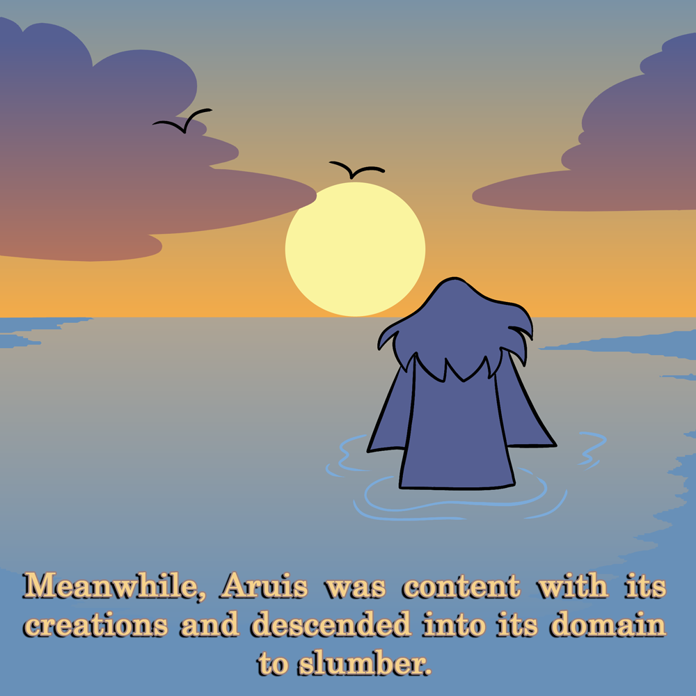 [Image: f33SBSJ.png]