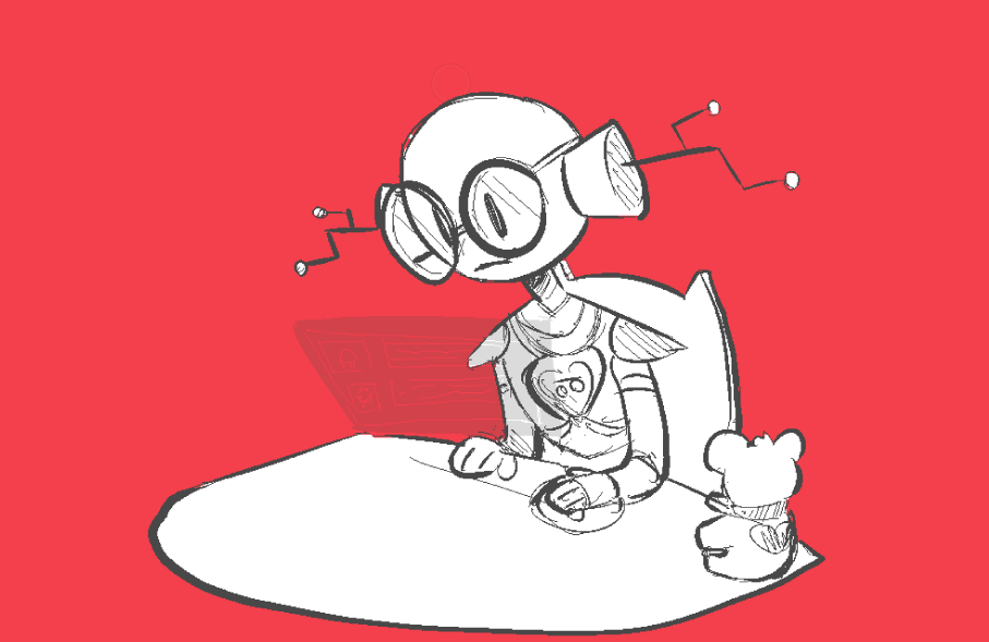 [Image: f3P3R1V.png]