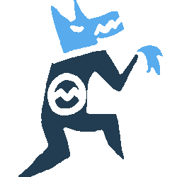 [Image: f3VQK4F.png]