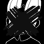 [Image: f3lpMFS.png]