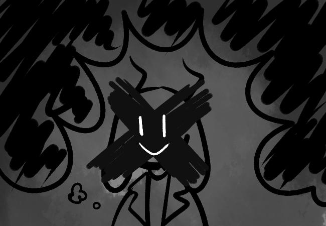 [Image: f4J4tst.png]
