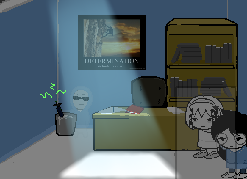 [Image: f5Gnc3Z.png]