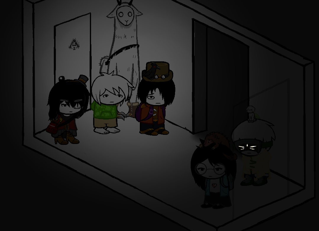 [Image: f5J1jHK.png]