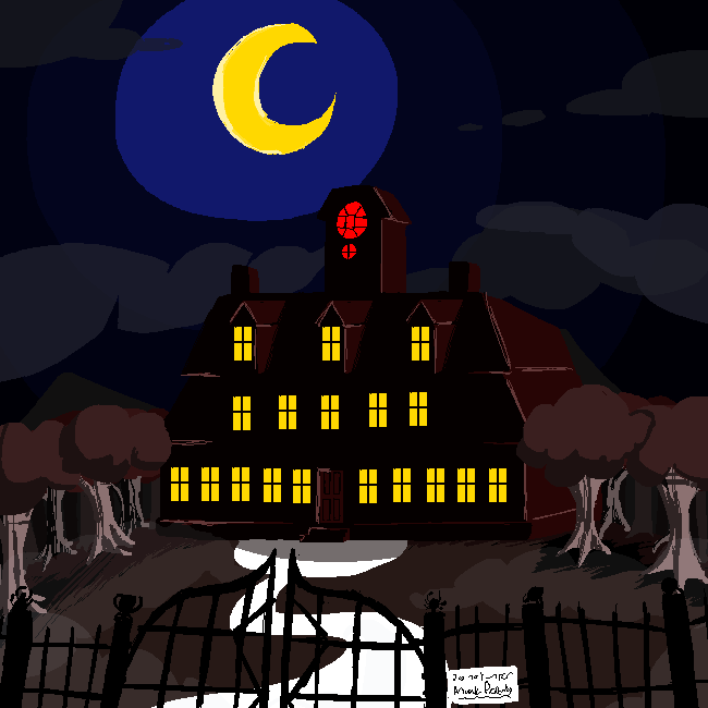 [Image: f5QzA2r.png]
