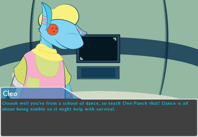 [Image: f5VBYu0.gif]