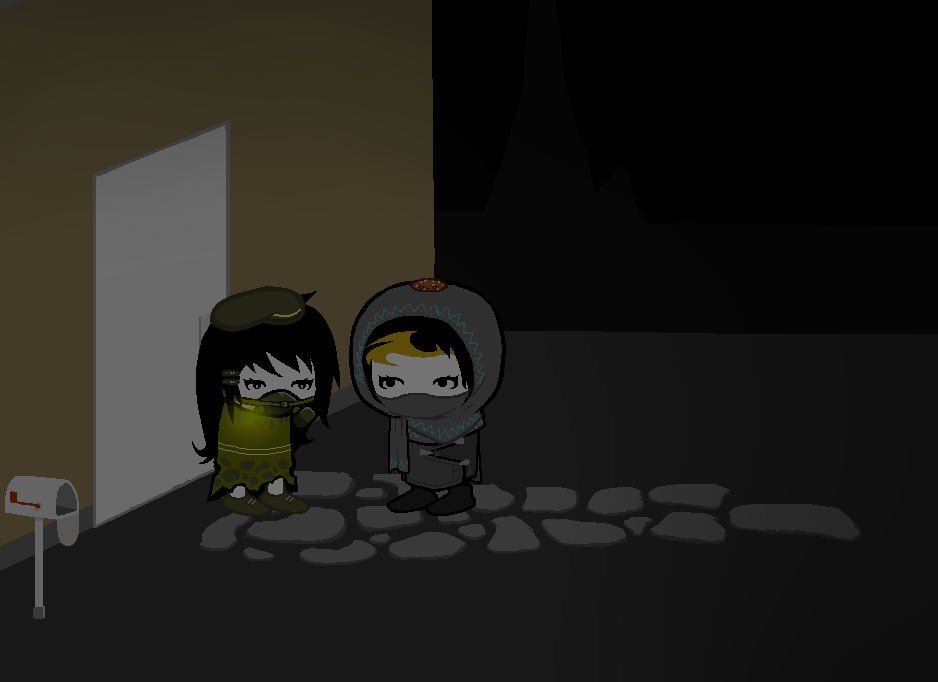 [Image: f5hIa4N.png]