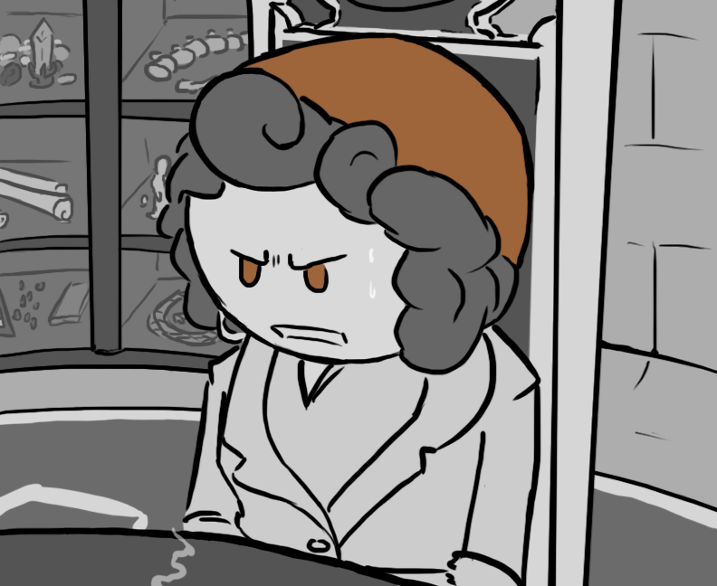 [Image: f5wBVaP.png]