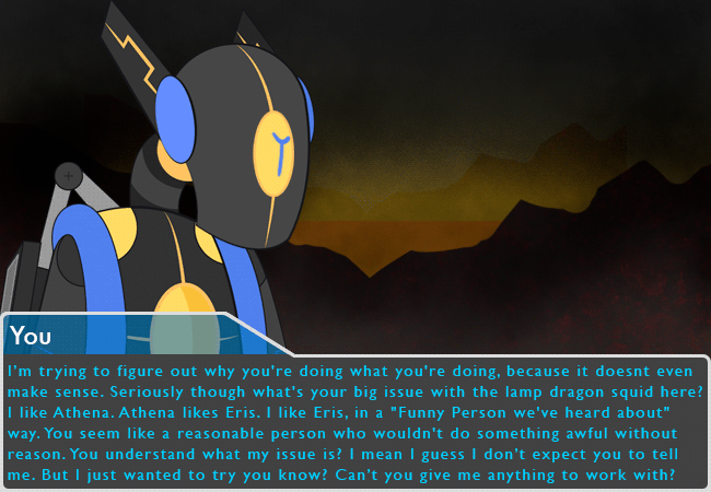 [Image: f6GFllp.gif]