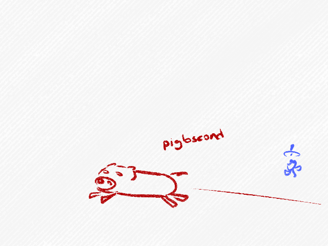 [Image: f6roJyz.png]