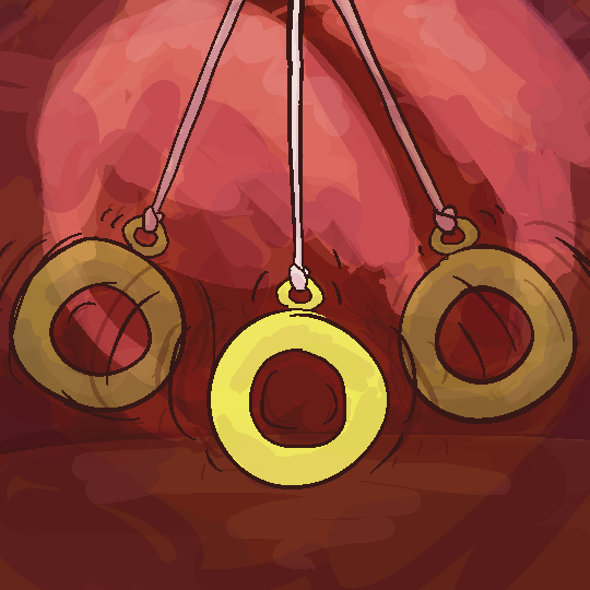 [Image: f73WrAX.png]