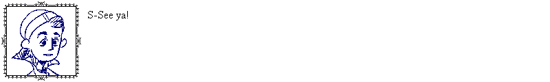 [Image: f7Yc5F9.png]