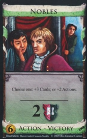 [Image: f7dppRf.png]